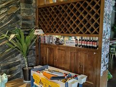 -ITA·意塔意大利餐厅(亦庄店)