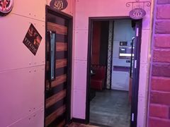 -唱吧麦颂KTV(马驹桥店)