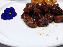 -屋里厢上海菜馆