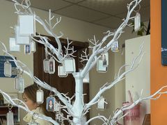 -爱定格照相馆·证件照(青岛李村苏宁店)