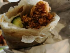 -德克士(崂山百货店)