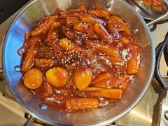 -西塔老太太泥炉烤肉(青浦蟠龙天地店)
