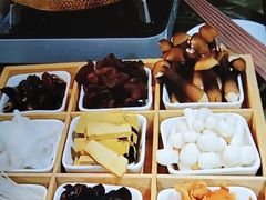 -佛有缘·32年老字号(广州首店)