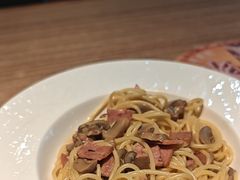 -必胜客(北苑路店)