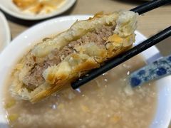 -岩明火勺店(承德路店)