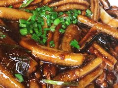 -老正兴菜馆(福州路店)