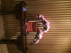 浦之舟-三利音·浦之舟(滨江大道店)