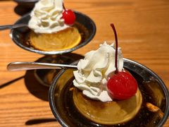 -贰捌零叁精致料理(钱湖店)