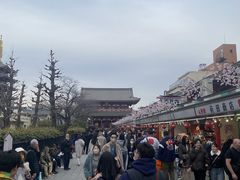 -浅草寺