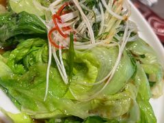 -福满圆(琨莎中心店)