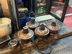 -新梅居(宁海东路店)