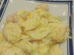 -香港新曜记茶餐厅(星耀城店)