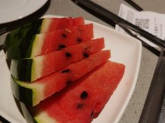 -海底捞火锅(八佰伴店)