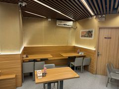 -买又大餐厅(福林里店)