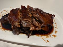 -慧娟面馆·餐厅(望江路店)