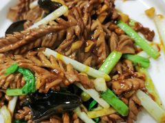 -燕喜堂·中华老字号(大明湖店)