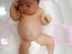 贝斯特月嫂-贝斯特月嫂·育婴护理(北外滩总店)