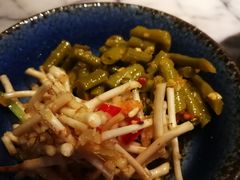-鱼豆吉·豆浆鱼火锅(宜昌万达店)