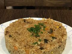 -大雄寿司(中华广场店)