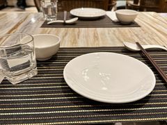 -客莱福诺富特酒店·互动餐厅