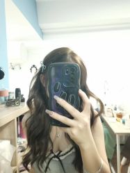 -MAGI美界造型