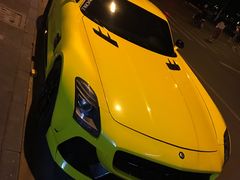 -星巴克臻选(湖滨道店)