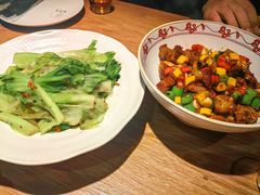 -融和里(华润·二十四城店)
