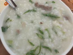 -古真记钵钵鸡(总店)