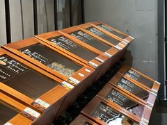 -面包谷Grains n' Beans(九号公馆店)