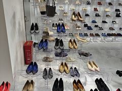 -凯德广场(金牛店)