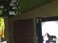 -酷必乐KTV(北行店)