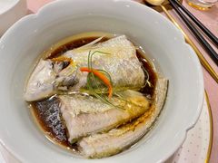 -名豪品鲜荟(云亭店)