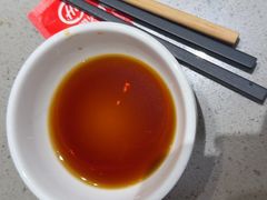 -海底捞火锅(赛格国际购物中心店)