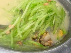 -津菜宋记老房子(鼓楼店)
