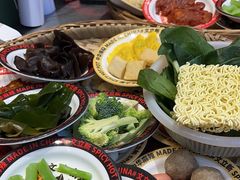 -文立新麻辣烫(合生汇21街区店)