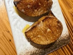 -吉屋居酒屋(群力店)