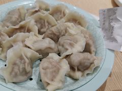 -老边饺子馆(东单店)