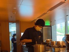 -阿嬷手作(成都万象城店)