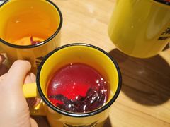 -太二酸菜鱼(SM城市广场店)