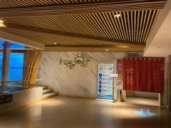 -巴斯漫温泉汗蒸馆(贡湖大道店)