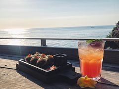 -Rock Bar Bali(Bali)
