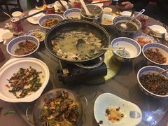 -湖南湘都生态农业园