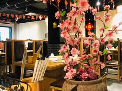 -聚聚火锅.欢聚到半夜(静海店)