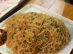 -木屋烧烤(白石洲店)
