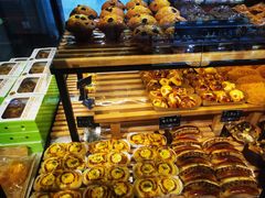 -华丰贺氏(福新西路店)