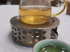 -鹅城