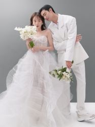 -女王风尚STUDIO·轻奢化定制