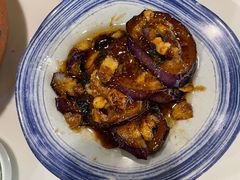 -原味田园·客家菜·土窑鸡(中航城君尚购物中心店)
