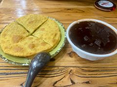 -杜记甜食(大众巷店)