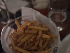 -LONG BAR 廊吧(外滩华尔道夫酒店)